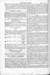 North Londoner Saturday 15 January 1870 Page 6