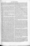 North Londoner Saturday 15 January 1870 Page 7