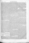 North Londoner Saturday 15 January 1870 Page 9