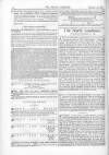 North Londoner Saturday 29 January 1870 Page 6