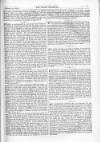 North Londoner Saturday 29 January 1870 Page 7