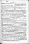 North Londoner Saturday 05 February 1870 Page 3