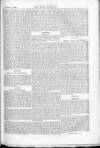 North Londoner Saturday 05 February 1870 Page 5