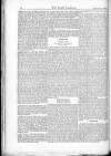 North Londoner Saturday 05 February 1870 Page 10