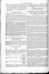 North Londoner Saturday 19 February 1870 Page 6