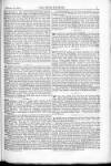 North Londoner Saturday 19 February 1870 Page 7