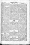 North Londoner Saturday 19 February 1870 Page 9