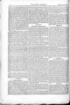 North Londoner Saturday 19 February 1870 Page 10