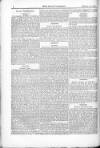 North Londoner Saturday 26 February 1870 Page 4