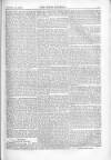 North Londoner Saturday 26 February 1870 Page 5