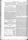 North Londoner Saturday 26 February 1870 Page 6