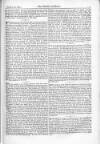 North Londoner Saturday 26 February 1870 Page 7