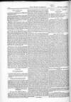 North Londoner Saturday 26 February 1870 Page 10