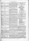 North Londoner Saturday 26 February 1870 Page 11