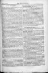 North Londoner Saturday 05 March 1870 Page 3