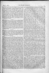 North Londoner Saturday 05 March 1870 Page 7