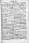 North Londoner Saturday 12 March 1870 Page 3