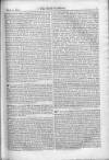 North Londoner Saturday 12 March 1870 Page 7