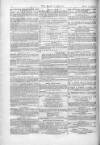 North Londoner Saturday 26 March 1870 Page 2