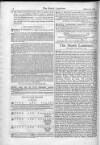 North Londoner Saturday 26 March 1870 Page 6