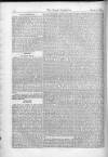 North Londoner Saturday 26 March 1870 Page 8