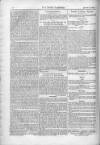 North Londoner Saturday 26 March 1870 Page 10