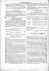 North Londoner Saturday 18 March 1871 Page 6