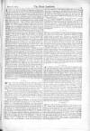 North Londoner Saturday 18 March 1871 Page 7