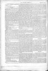 North Londoner Saturday 18 March 1871 Page 10