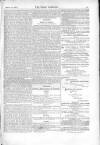 North Londoner Saturday 18 March 1871 Page 11