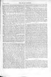 North Londoner Saturday 27 May 1871 Page 7