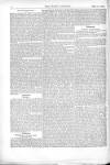 North Londoner Saturday 27 May 1871 Page 8