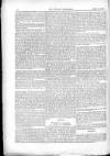 North Londoner Saturday 27 May 1871 Page 10