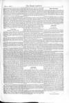 North Londoner Saturday 03 June 1871 Page 5