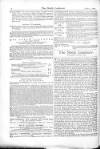 North Londoner Saturday 03 June 1871 Page 6