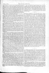 North Londoner Saturday 03 June 1871 Page 7