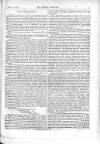 North Londoner Saturday 10 June 1871 Page 3
