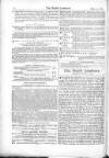 North Londoner Saturday 10 June 1871 Page 6