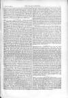 North Londoner Saturday 10 June 1871 Page 7