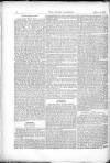 North Londoner Saturday 10 June 1871 Page 8