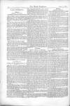 North Londoner Saturday 24 June 1871 Page 4