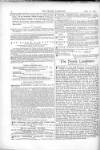 North Londoner Saturday 24 June 1871 Page 6