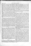 North Londoner Saturday 24 June 1871 Page 7