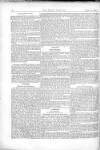 North Londoner Saturday 24 June 1871 Page 8