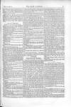 North Londoner Saturday 24 June 1871 Page 9