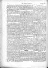 North Londoner Saturday 24 June 1871 Page 10