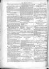 North Londoner Saturday 24 June 1871 Page 12