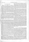 North Londoner Saturday 01 July 1871 Page 3