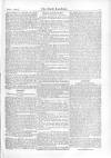 North Londoner Saturday 01 July 1871 Page 5