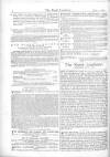 North Londoner Saturday 01 July 1871 Page 6